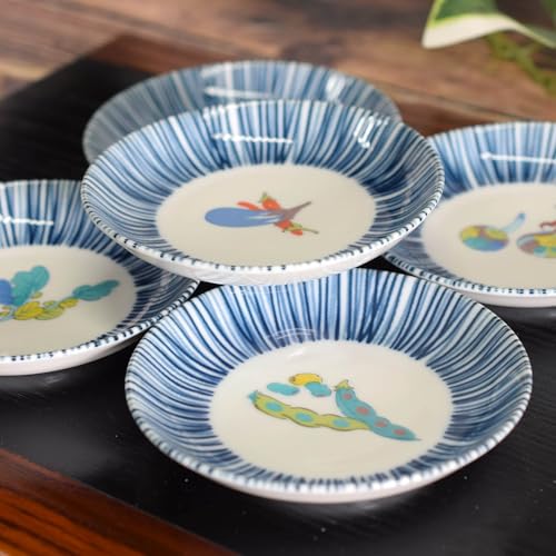 �a���̑� ���M �Z�b�g ������� �H�� ��J�� ���M 5���Z�b�g ��ؕ� ���� ���� �u�����h �a�H�� ���M ���{�� �����j�� �v���[���g �M�t�g