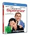 Produktbild Dinner für Spinne
