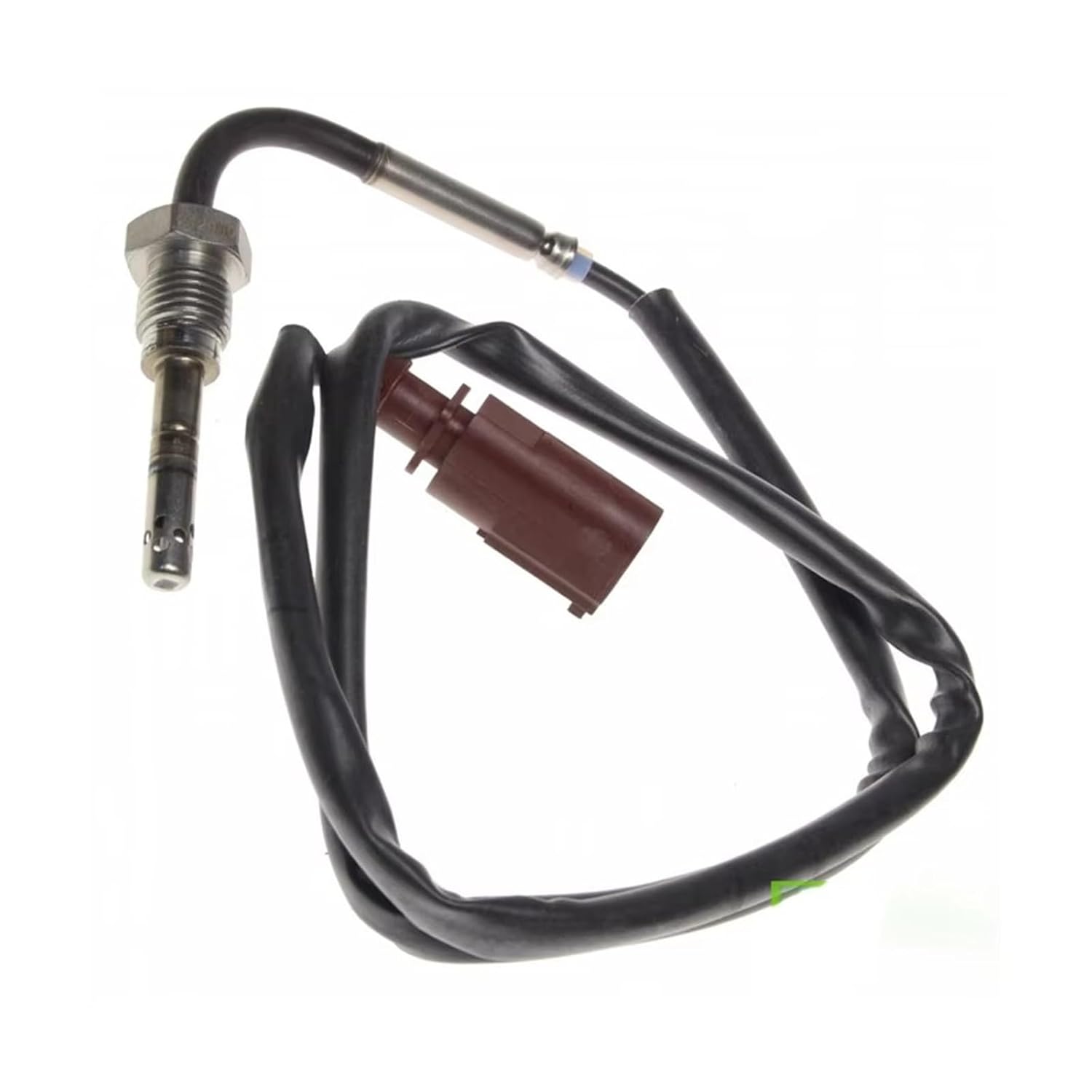 Car Sensor 03L906088N 03L906088AJ 27320003 Exhaust Gas Temperature Sensor for Skoda for Octavia for Fabia for Superb