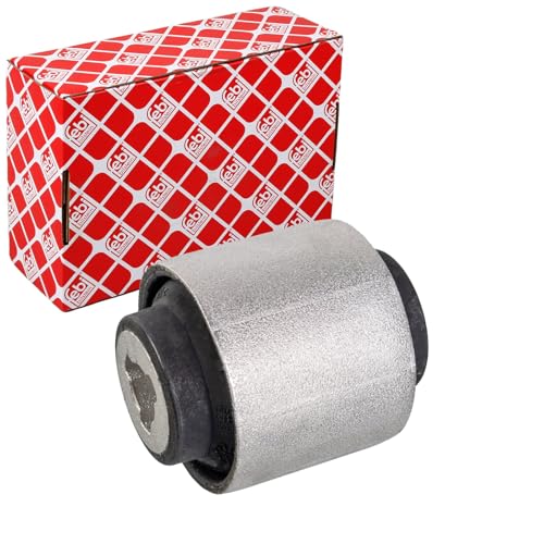 FEBI BILSTEIN Roulements, guidon 177407
