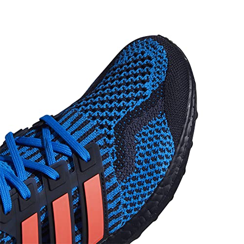 Image of adidas Men's Ultraboost 5.0 DNA Running Sneakers