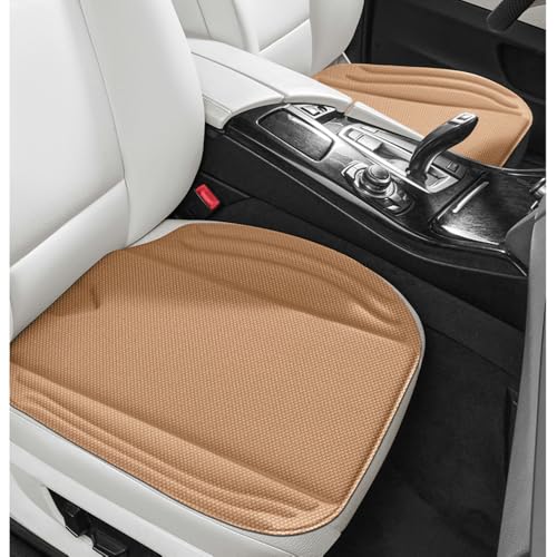 Dpautocover �� �V�[�g�J�o�[ �ɓK�� �z���_�V���g��BR-V�W�F�C�h�R���Z�v�gM���b�W���C��CR-V�C���T�C�g�t�B�b�gCR-Z HR-V 2PCS ���ʋC�� �ȂƖ� �t�����g�V�[�g�N�b�V����