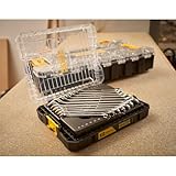 Zoom IMG-1 stanley fmmt98104 0 set chiavi Zoom IMG-1 stanley fmmt98104 0 set chiavi