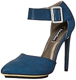 Michael Antonio Women's Lillius Dress Pump