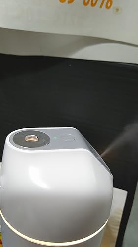 Amazon.co.jp: クリレージュ 抗菌 ナノウォーター 1000ml 詰替用 抗菌