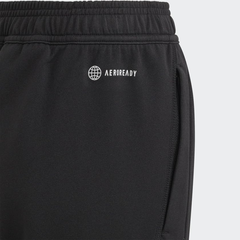 adidas Tiro 23 Competition Training Pants3