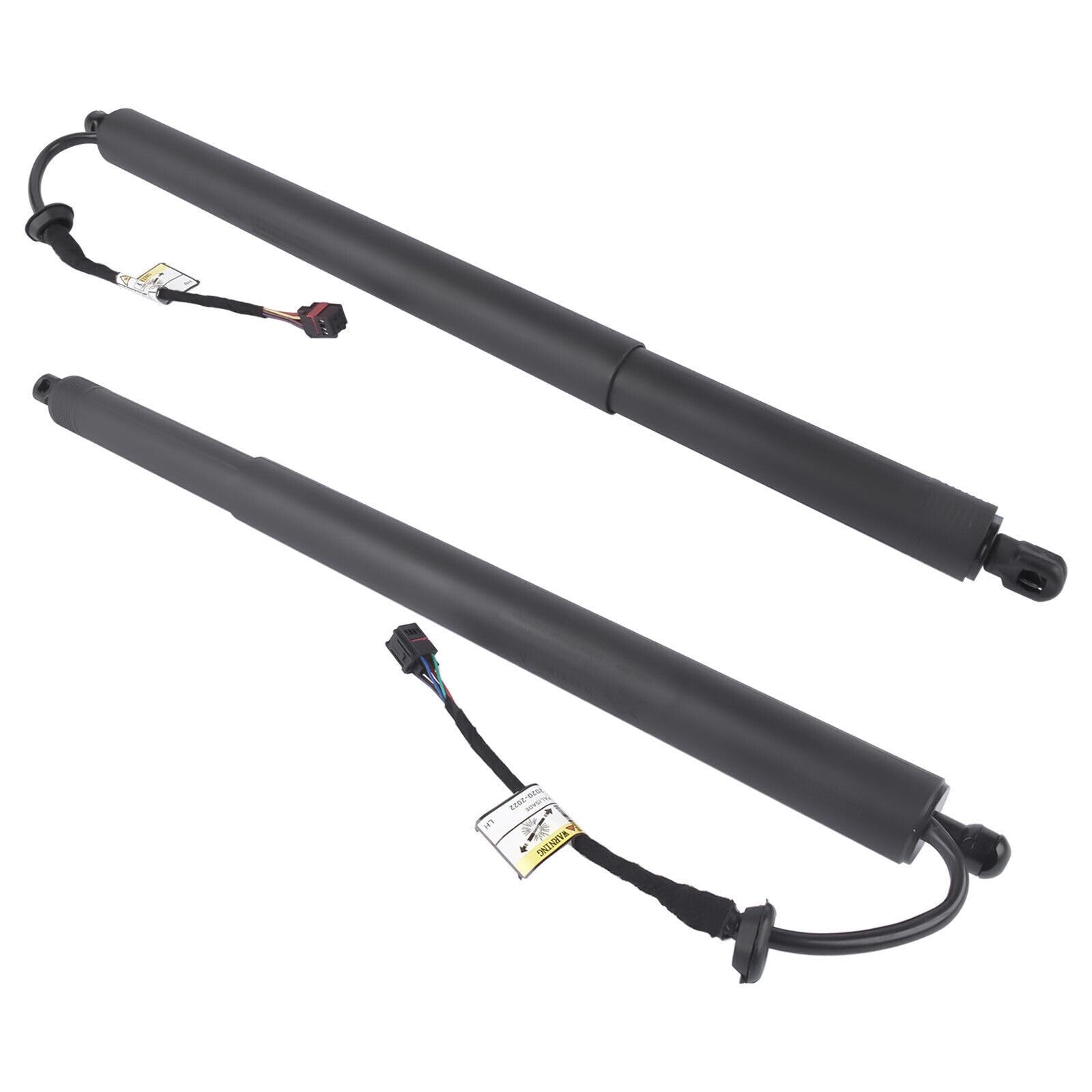 Amazon.com: AMPSTOE Drive Unit - Power Tailgate Set for 81831S1100 
