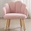 Flower Pink