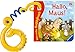 Produktbild Mein erstes Buggybuch: Hallo, Maus!