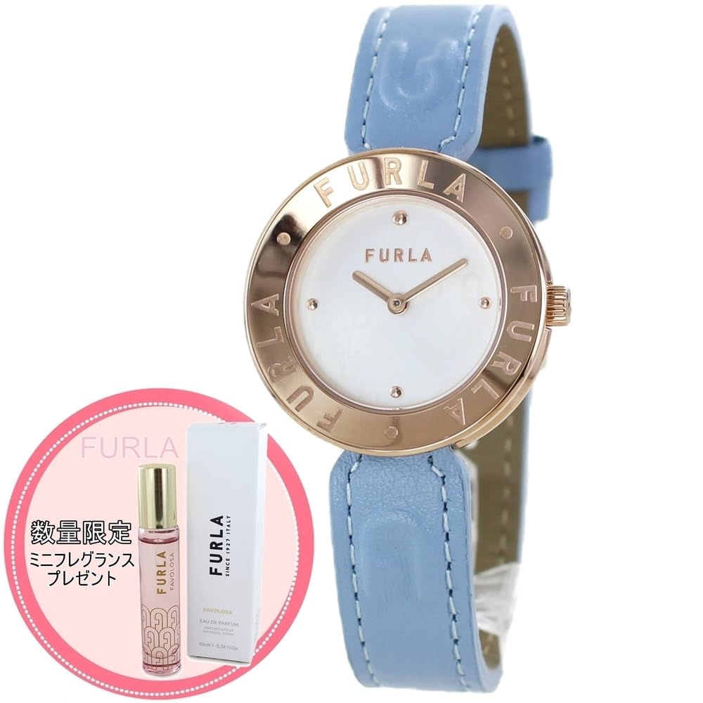 RELOJ
