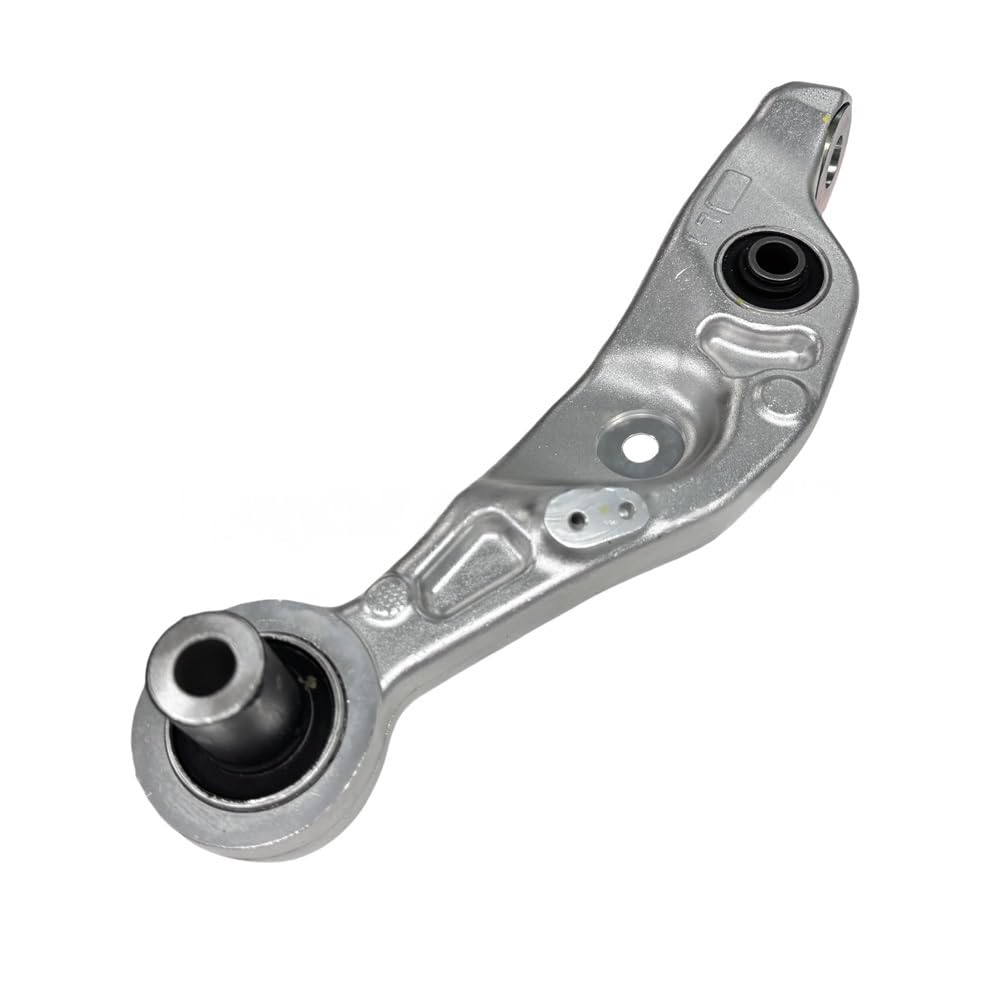 Prawe i lewe przednie dolne ramię sterujące odpowiednie kompatybilne z Lexus LS460 2007-2017 RWD 4.6L USF40 48620-50070 48640-50070 4862050070(Left)