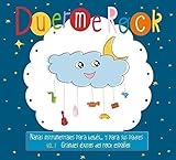 Nanas instrumentales para bebés... y para sus padres: Vol. 