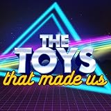 The Toys That Made Us Theme Song