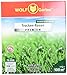 WOLF-Garten - Trocken Rasen Premium