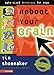 Reboot Your Brain: Byte-Sized Devotions for Boys (2:52 / Soul Gear) (English Edition)