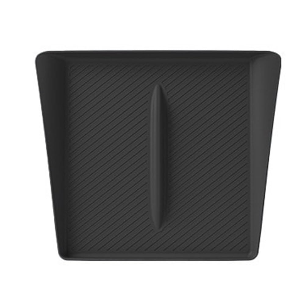 YHZRDMSK For TESY For Model For YL For Y For Performance For Juniper For Launch Center Console Storage Armrest Box Pad