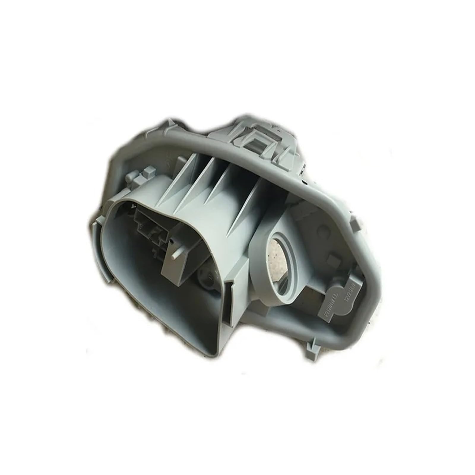 Placa De Circuito De Luz Trasera Compatible con Skoda Rapid 2013-2017. Placa De Circuito De Luz Trasera De Repuesto. Base De Bombilla. Soporte De Portalámparas De Luz Trasera.