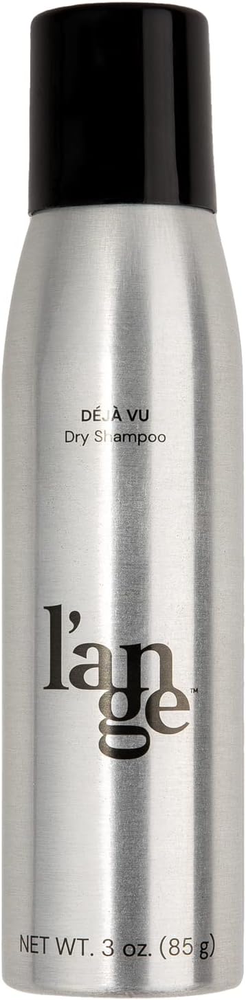 L’ange Hair Déjà Vu Dry Shampoo