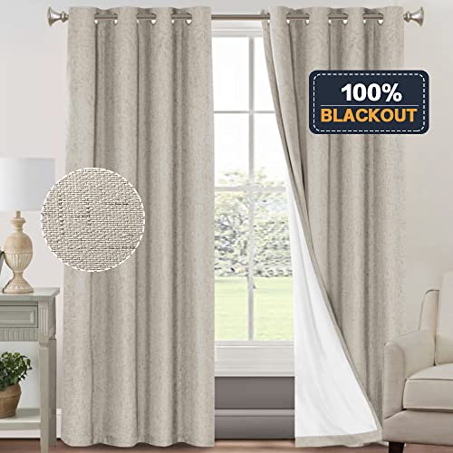 El mejor review de Adoquines texturizados que Puedes comprar On-line. 14 Imagen adicional