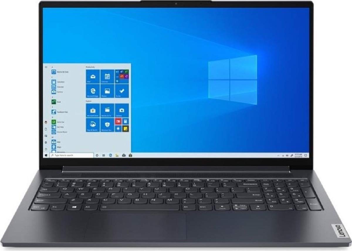 Windowsノート本体 Lenovo Yoga Slim 7 i7-1065g7 16GB 512Gb Yoga Slim 7, corei7 16GB, laptop，ノートパソコン