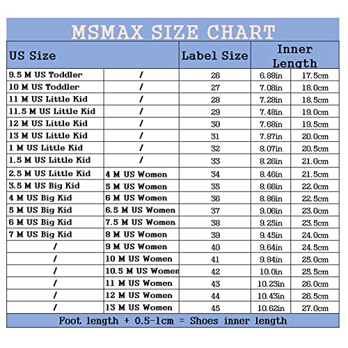 Women Jazz Shoes Split Sole Kids Dancing Sneakers Ankle Boots for Men4