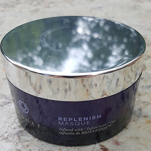 Monat Replenish Masque