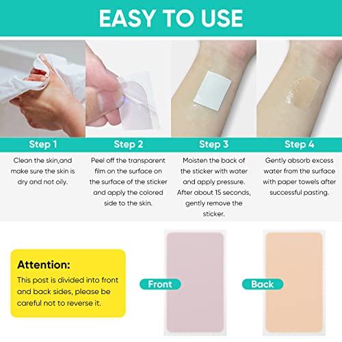 Tattoo-Cover-Up-6Pcs-Invisible-Breathable-Tattoo-Cover-Up-Tape-Tattoo-Cover-Up-Makeup-Waterproof-for-Covering-Up-Scars-and-Tattoo