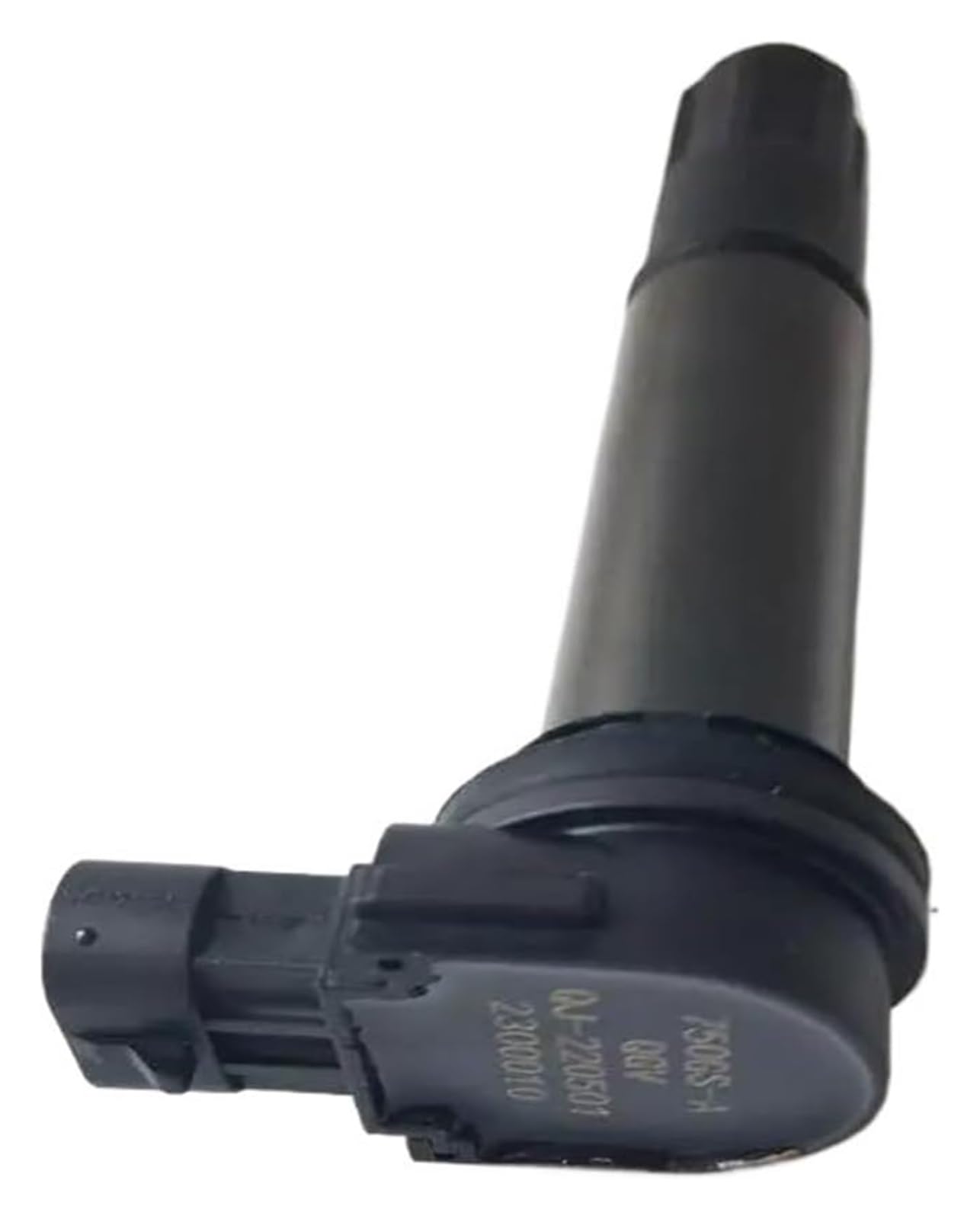 Bobina de encendido para TRK502, Leoncino 500 y 502C con llave de bujía e interruptor de moto 6