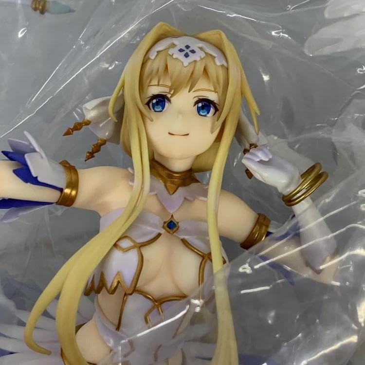 ソードアート・オンライン アリシゼーション」アリス -光輝の天使Ver