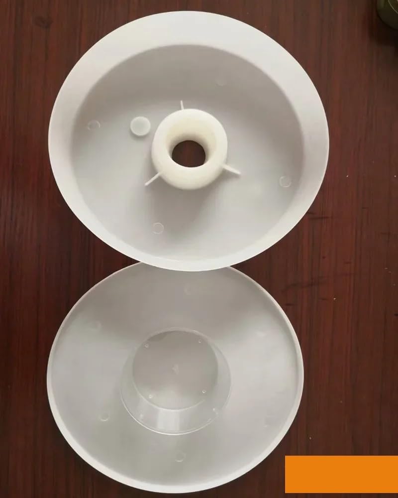 10 pezzi di utensili e strumenti for l'apicoltura tipo Export, attrezzatura for l'alimentazione delle con acqua, scatola for la nutrizione Attrezzatura per l'apicoltura