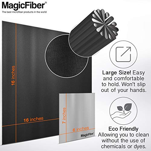 Altura Photo Sensor Cleaning Kit - Image 5