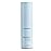 KEVIN.MURPHY BEDROOM.HAIR - Flexible Texturising Hair Spray - For All Hair Types - Hair Care for Effortless Bedroom Hair - With Ginger Root Extract - 235 mL / 7.9 fl oz