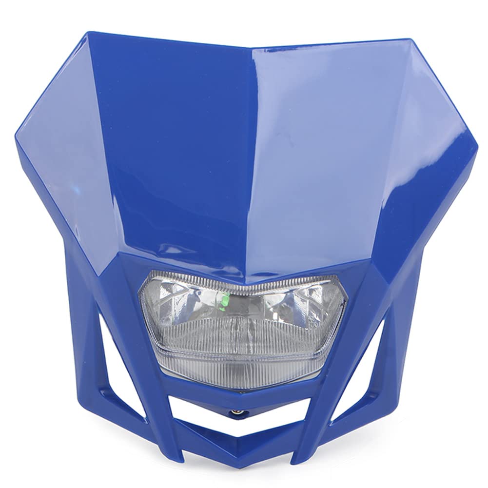 D4DJ ペンライト 商品 – タグ 
