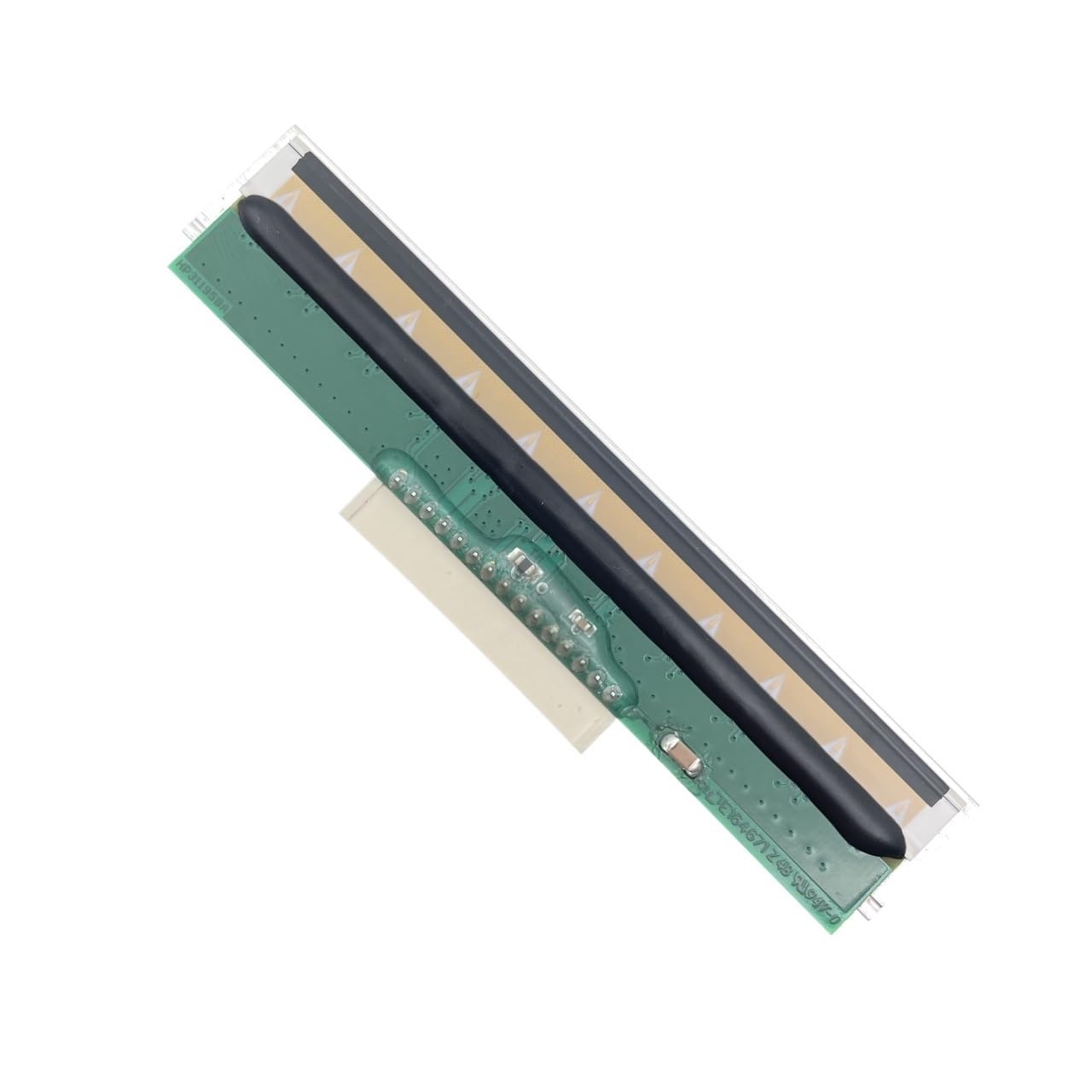 1 x SHEC T80-8029 TL80-BY2 15-pinowa głowica drukująca do WINCOR do NIXDORF do TH200e TP-13 PT-900T