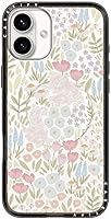 Vista 151 de CASETiFY Funda Compacta para iPhone 17 Pro Max [Delgada y Elegante/Compatible con Magsafe / Protección contra caídas de 4 pies de grado militar 2X]