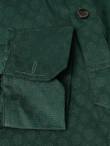 Image of Rajubhai Hargovindas Men's Premium Pathani Kurta