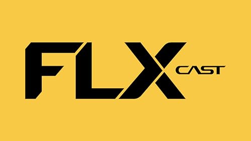 FLXCast