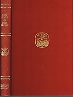 What Is Life? [with] What Is Faith? B000I5MQ0O Book Cover