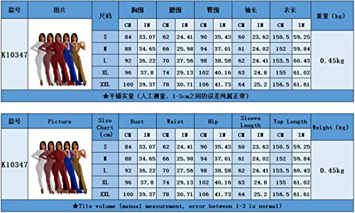 Womens Sexy Asymmetry Sleeve Off Shoulder Ruffles Glossy Bodycon Party Clubwear Jumpsuit Rompers Silvery #TOP6