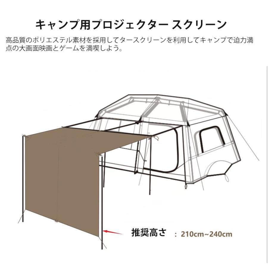 Amazon.co.jp: DOGBOO ネイチャーハイクVillage 13.0交換対応グランド