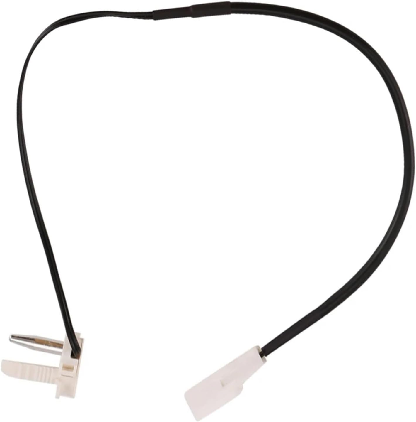 For Nissan Thermal Temperature Control Switch 27675-ED50A for Tiida for Livina for Sylphy 582552-1820