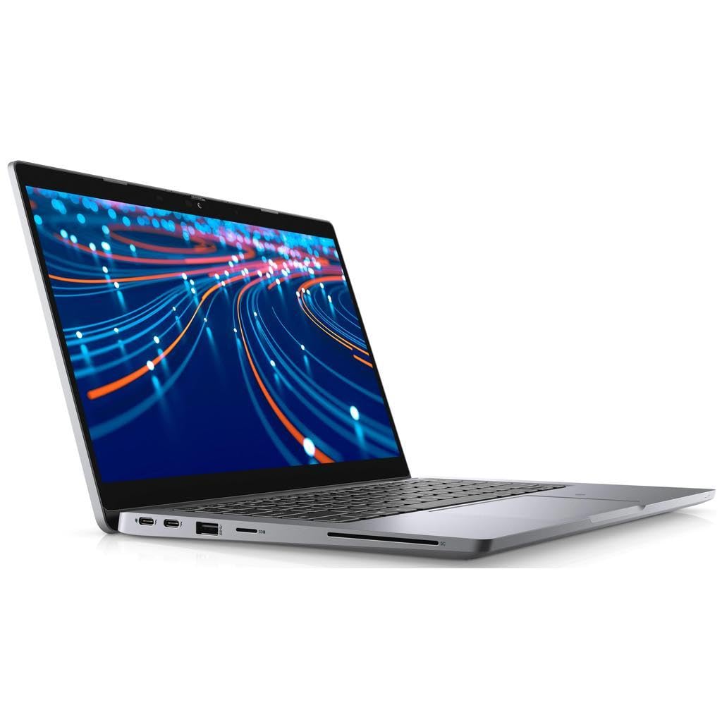Windowsノート本体 DELL Latitude 5320 i5 16GB 256GB |3174 Dell Latitude 5320 Laptop - 13.3-inch Full HD Core i5-1145G7 16GB