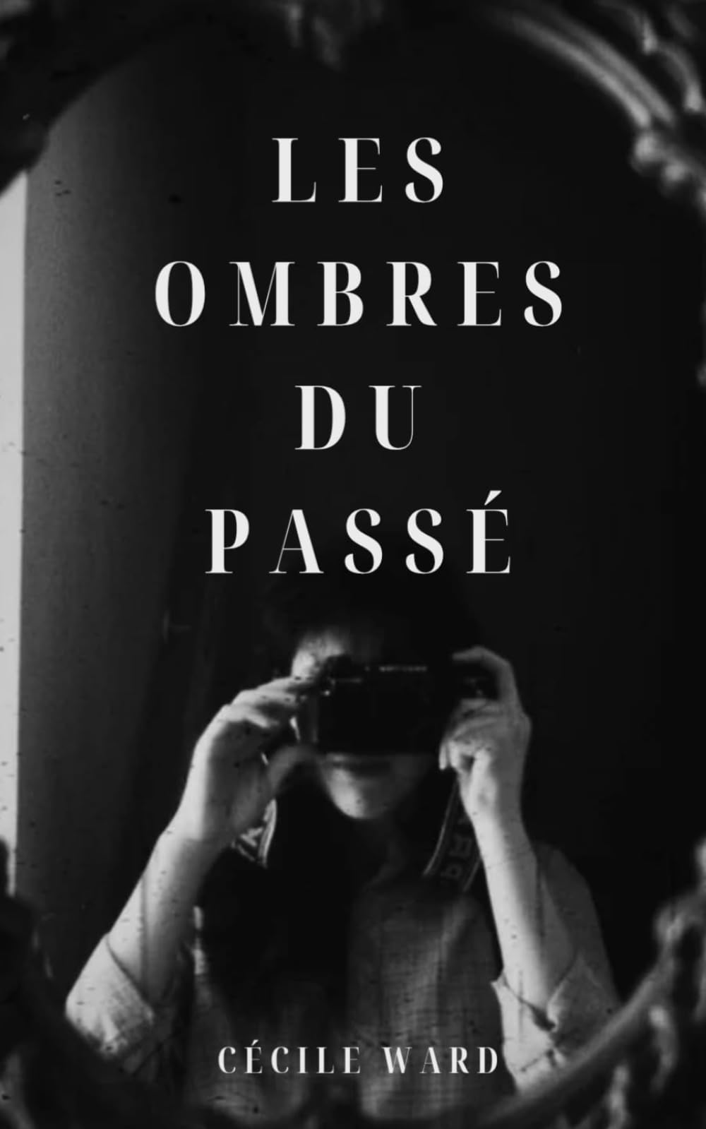 Les ombres du passé