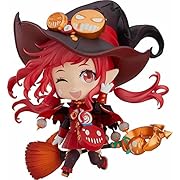 ねんどろいど アラド戦記 ジーニーウィズ