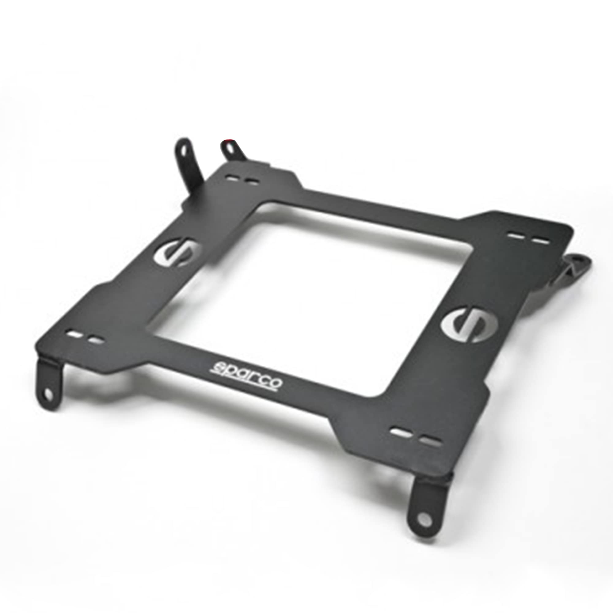 Sparco S00499124DX Bases Asiento