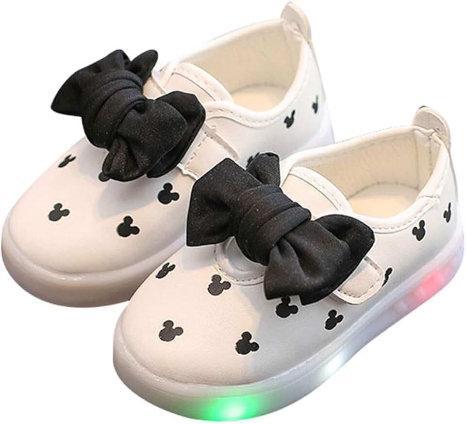 White Girls' Shoes: Buy White Girls' Shoes online at best prices in India - Amazon.in