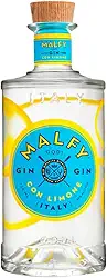 Malfy Gin Limone