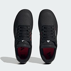 Five Ten Freerider Pro ブラック Amazon.com: Adidas Five Ten Freerider Pro Mountain Bike