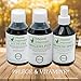 MeineHennen KÖRNER-VITAL EXZELLENT 30 kg - Premium Hühnerfutter, Geflügelfutter, eine naturbelassene Körnermischung mit Hirse, Buchweizen & Sonnenblumenkernen für Rasse- & Zwerghühner