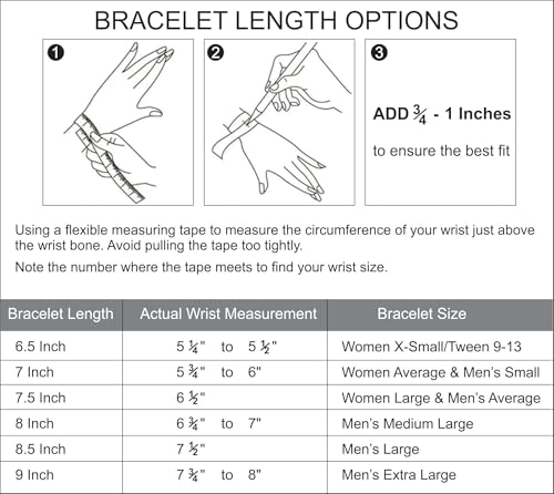 Image of TRUESILVER ACPL 925 Sterling Silver BIS Hallmarked Bracelet for Men | Pure Silver Jewellery for Wedding Anniversary Birthday